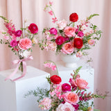 Valentine's Day- Classic