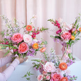 Valentine's Day- Designer Choice