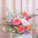 Valentine's Day- Designer Choice