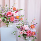 Valentine's Day- Designer Choice