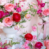 Valentine's Day- Classic