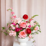 Valentine's Day- Classic