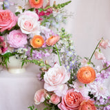 Valentine's Day- Designer Choice