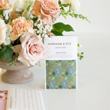 Markham & Fitz Chocolate