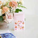 Markham & Fitz Chocolate