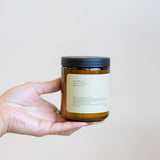 Yucca Lane Candle