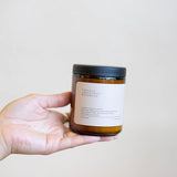Yucca Lane Candle