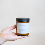 Yucca Lane Candle
