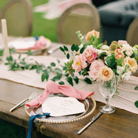 Floral Centerpiece